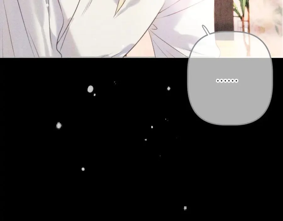 第146话 师父的身世131