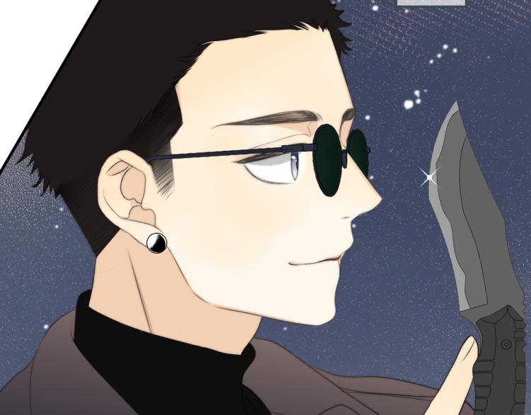第51话 谁都不爱？42