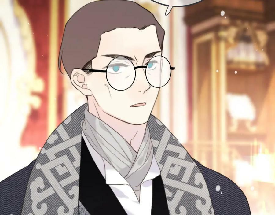 第113话 需要我吗？19