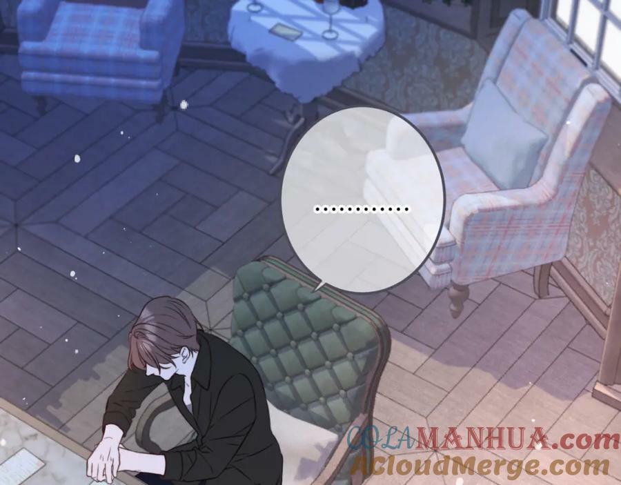 第118话 当街拥吻108