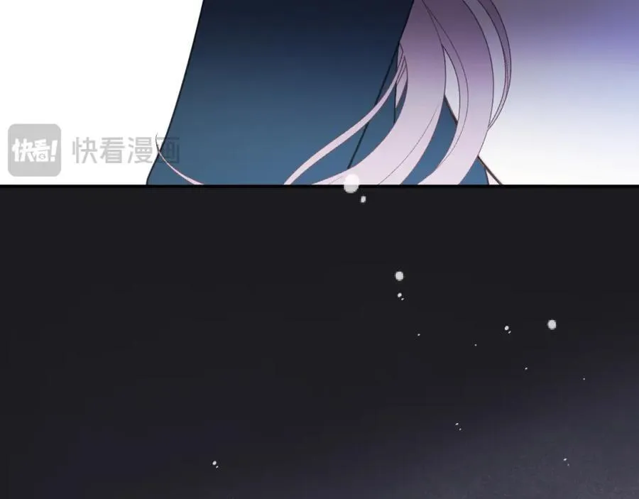 第144话 你脸红什么????109