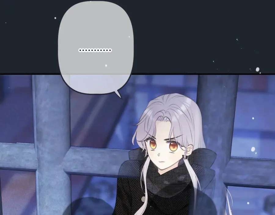 第138话 这不是我想要的21