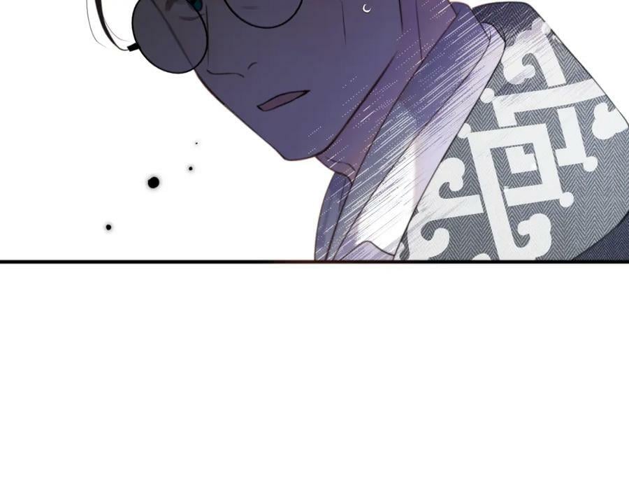 第112话 是你杀的！123