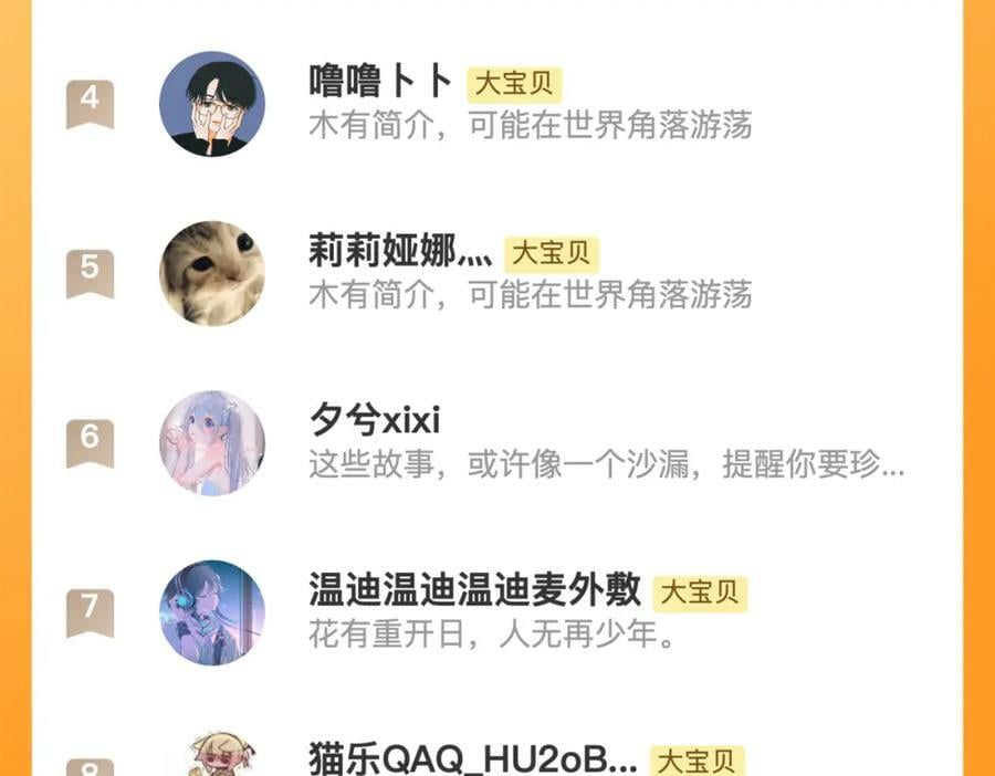 第107话 小没良心！142