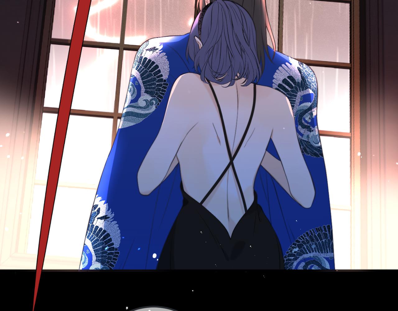 第97话 把你给我91