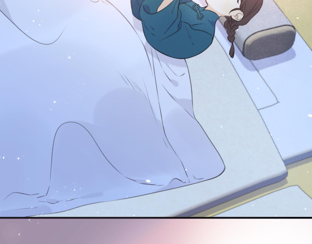 第87话 狗贼，非礼勿视！133