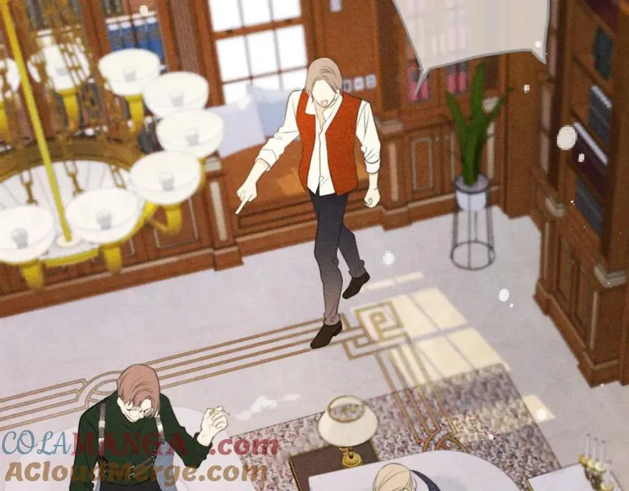 第146话 师父的身世88