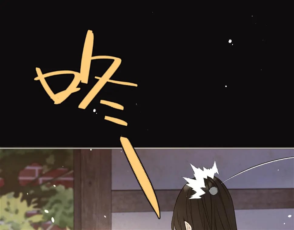 第105话 不堪过往14