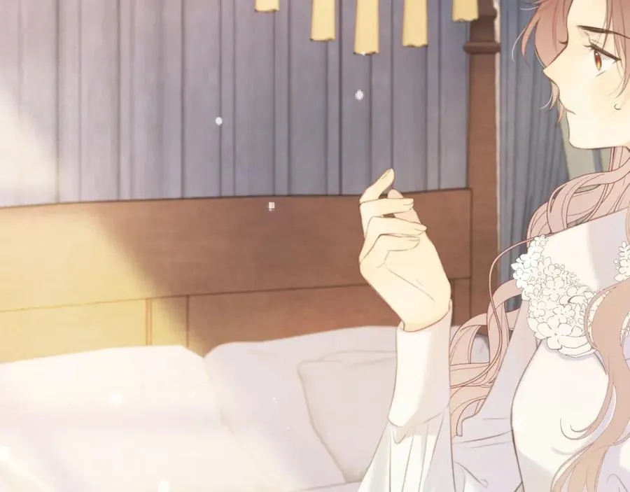 第146话 师父的身世5