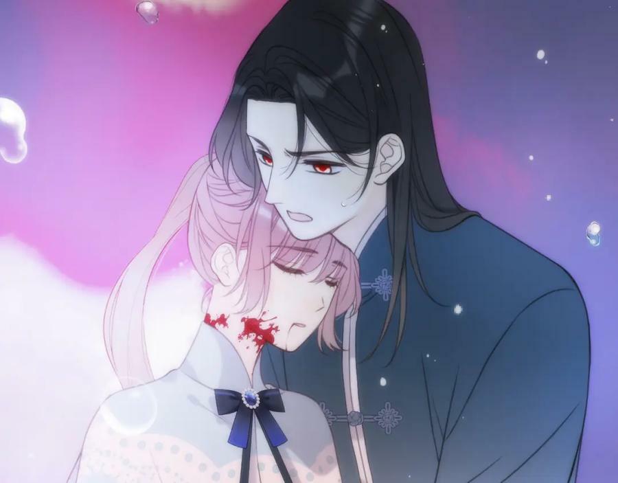 第117话 远走高飞22