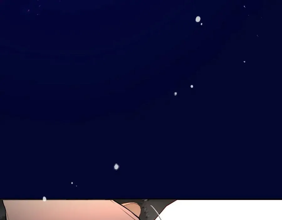 第131话 今晚的猎物82