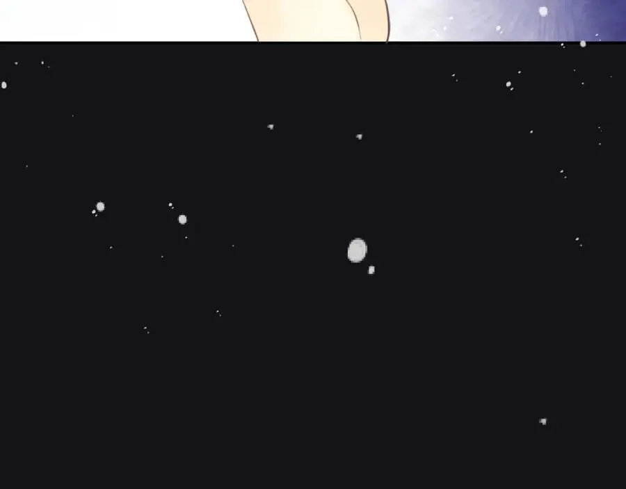 第146话 师父的身世31