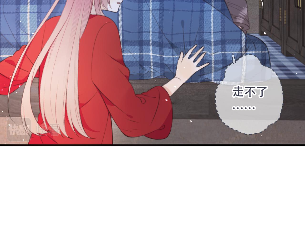第88话 躺着我来!18