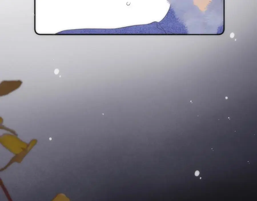第129话 吻别129