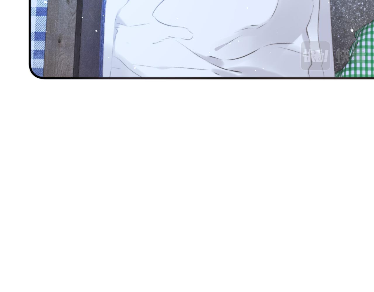第86话 挡酒的后果23