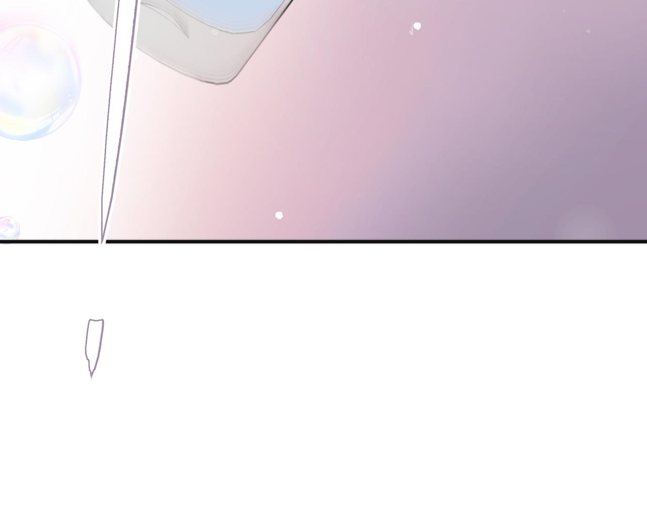 第69话 装病耍无赖73
