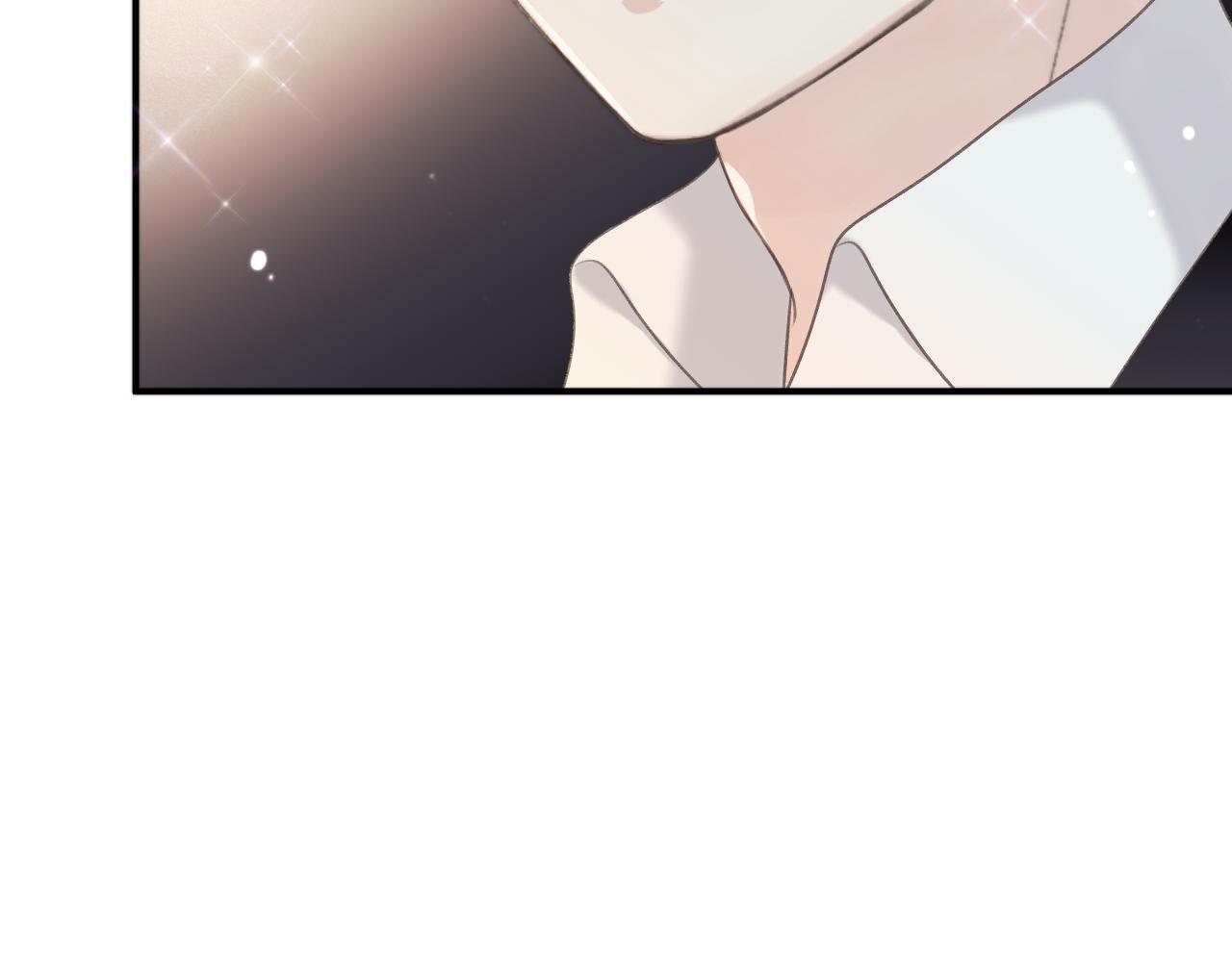 第90话 穆狗的小心机6