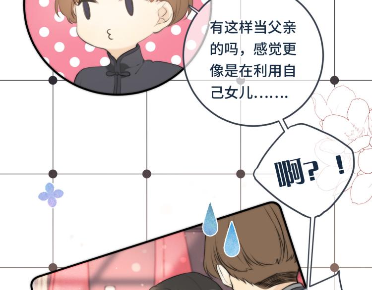 第37话 你是我未婚妻27
