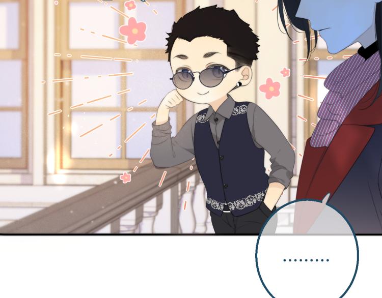 第56话 悸动18