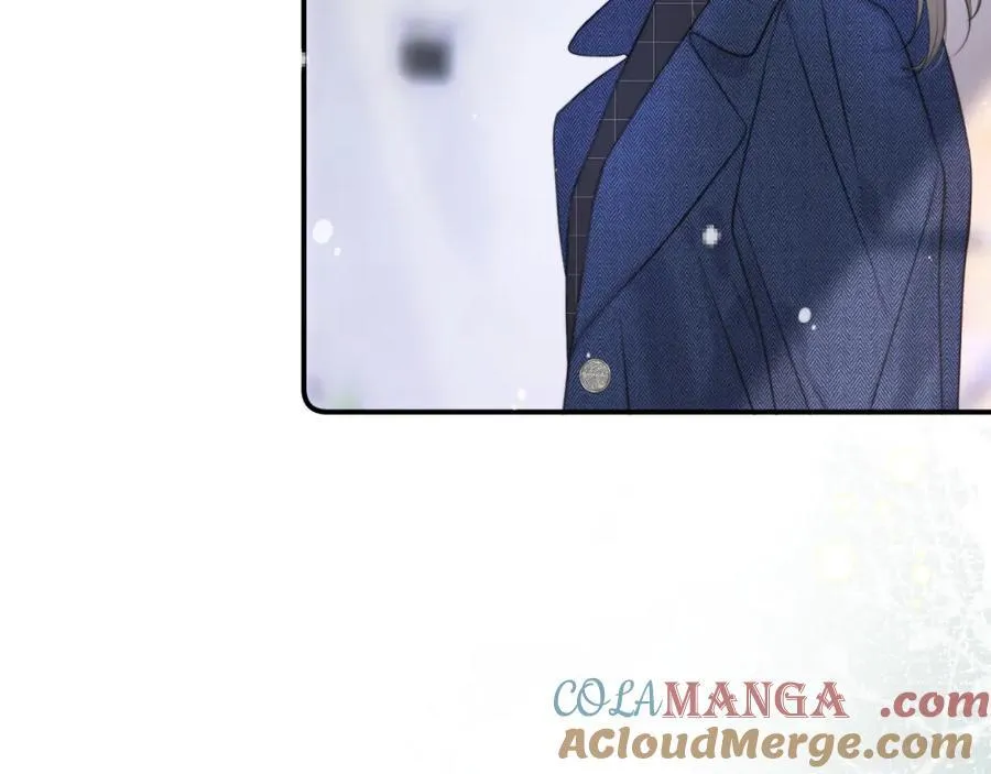 第146话 师父的身世56