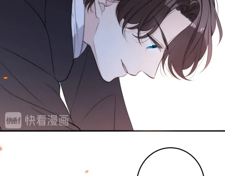 第32话 你在摸什么？1