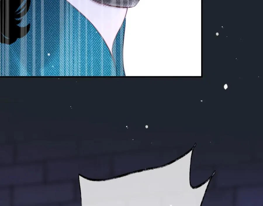 第137话 不要跪！82