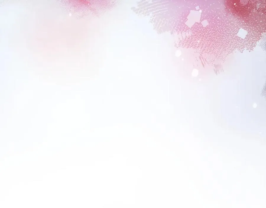 第146话 师父的身世42