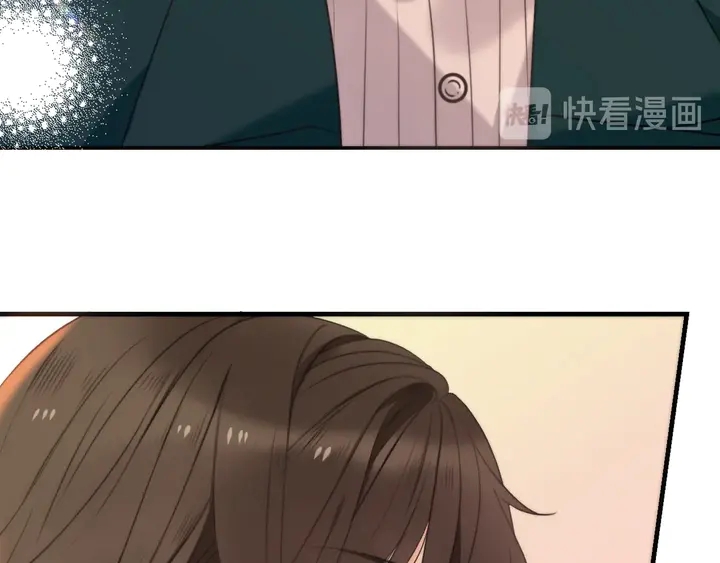 第4话 夜会美人37