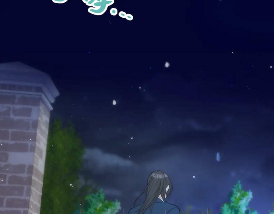 第111话 余生请放心！99