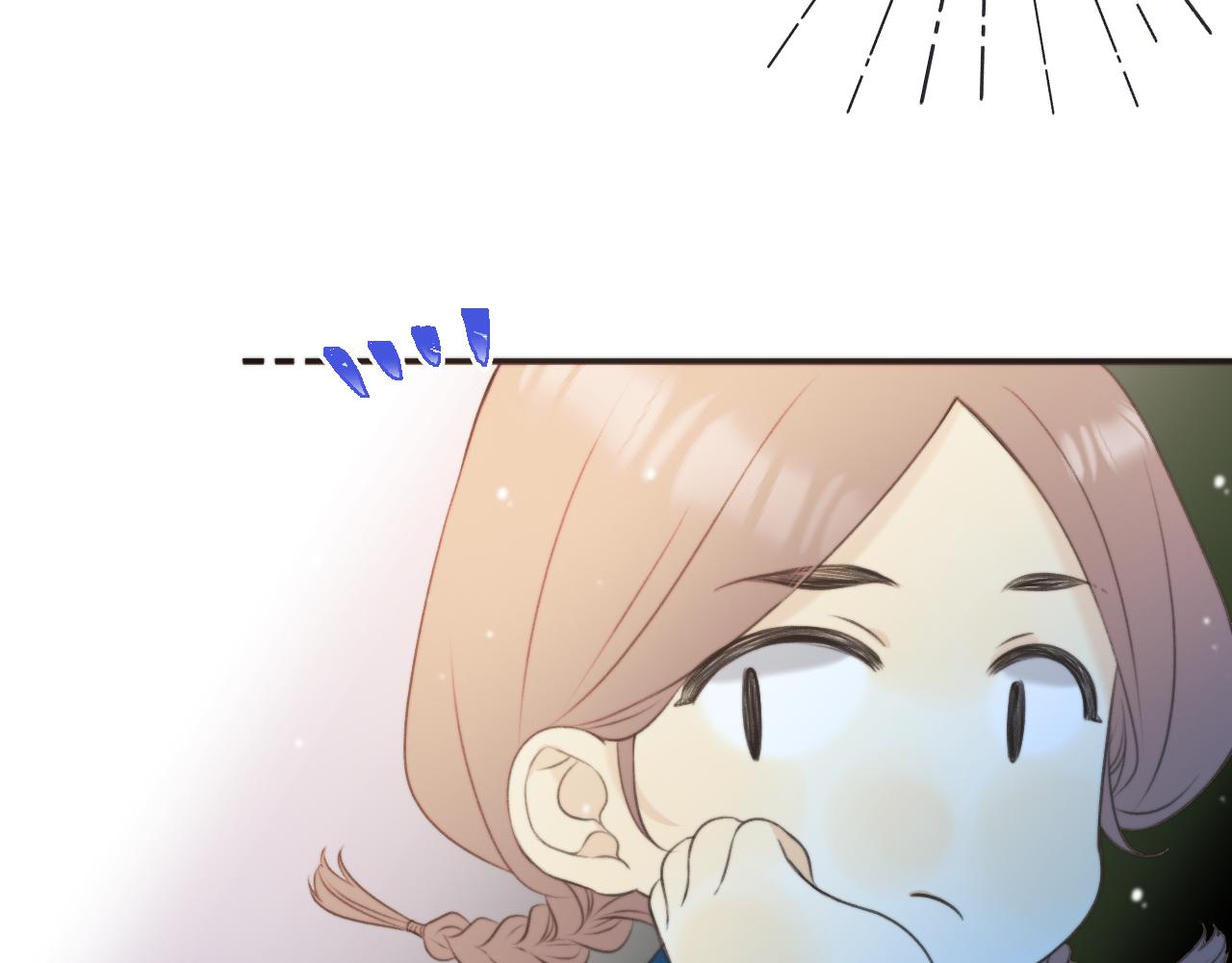 第88话 躺着我来!89
