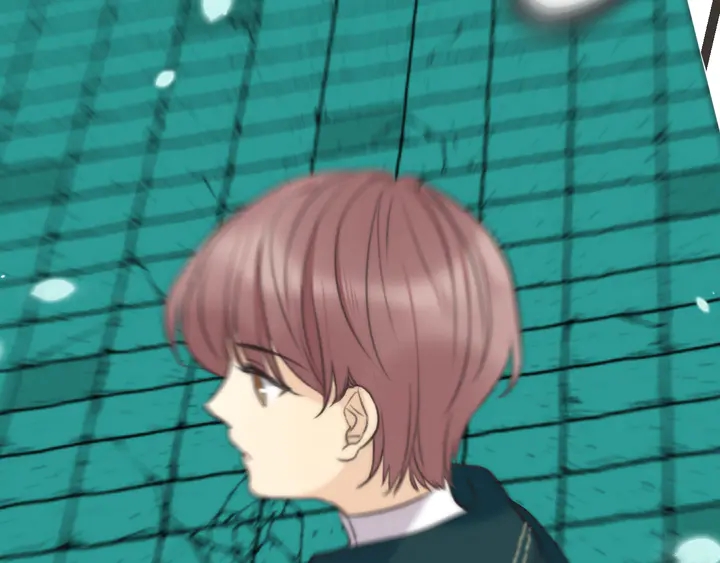 第5话 原来你喜欢我？❤️136