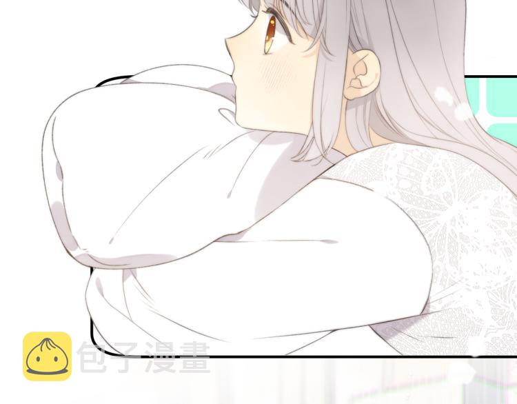 第56话 悸动35