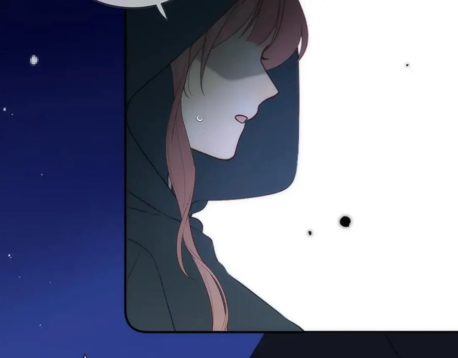 第126话 醒了5