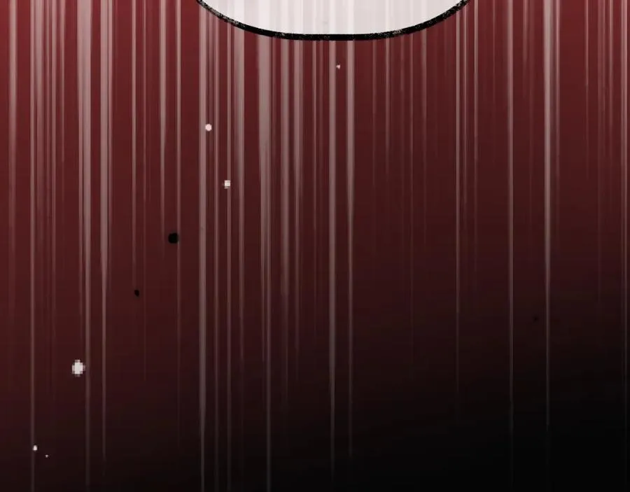 第137话 不要跪！95
