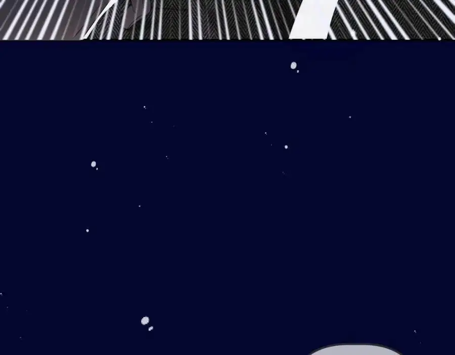 第136话 反目67