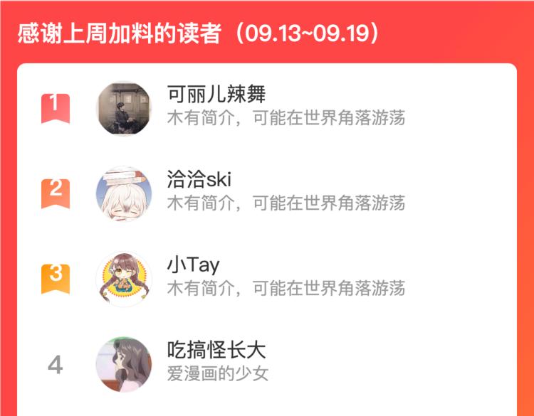 第56话 悸动120