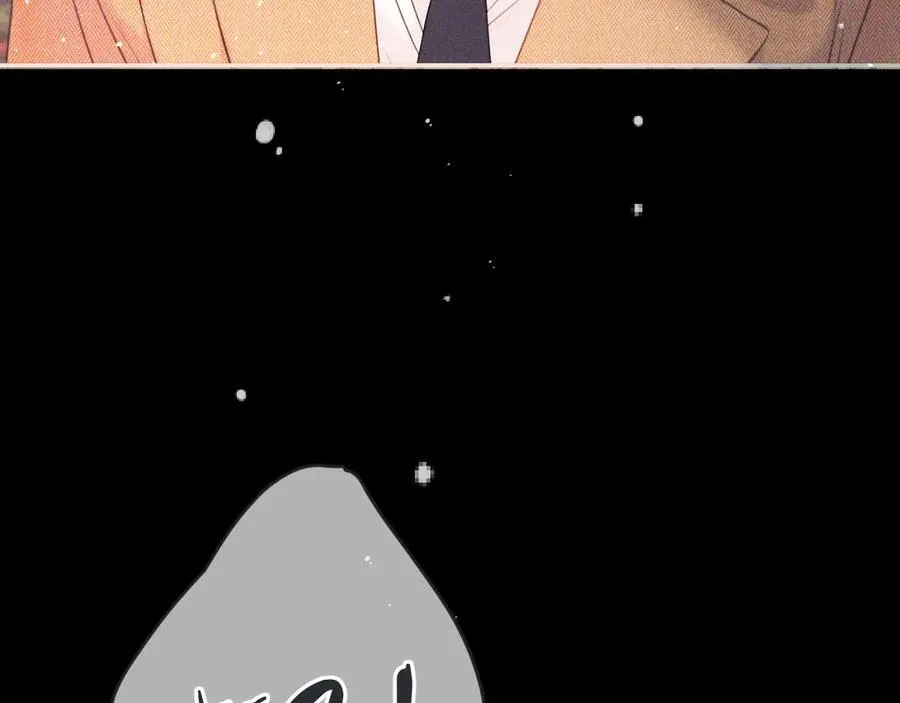 第147话 疯批弟弟51