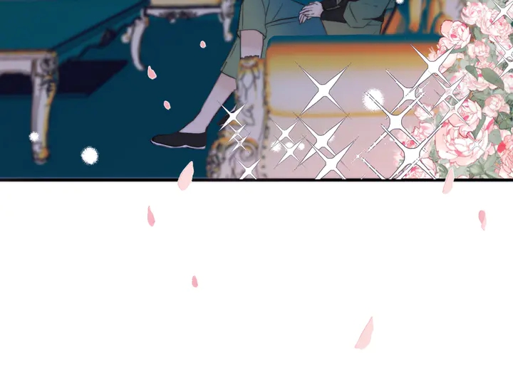 第4话 夜会美人82