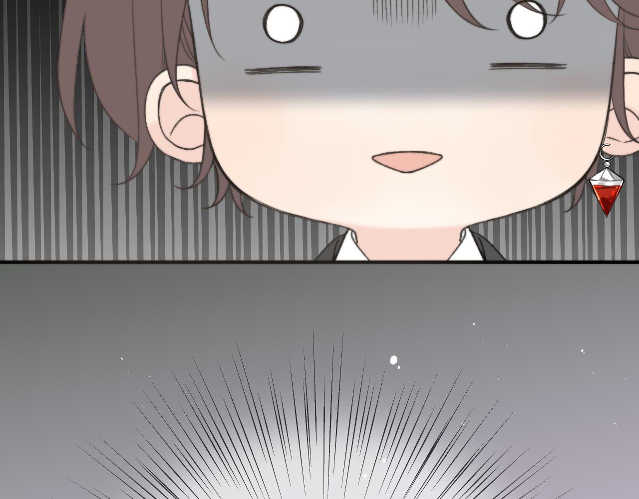 第93话 坦白43