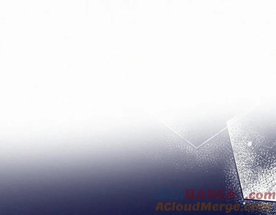 第151话 情不知所起52