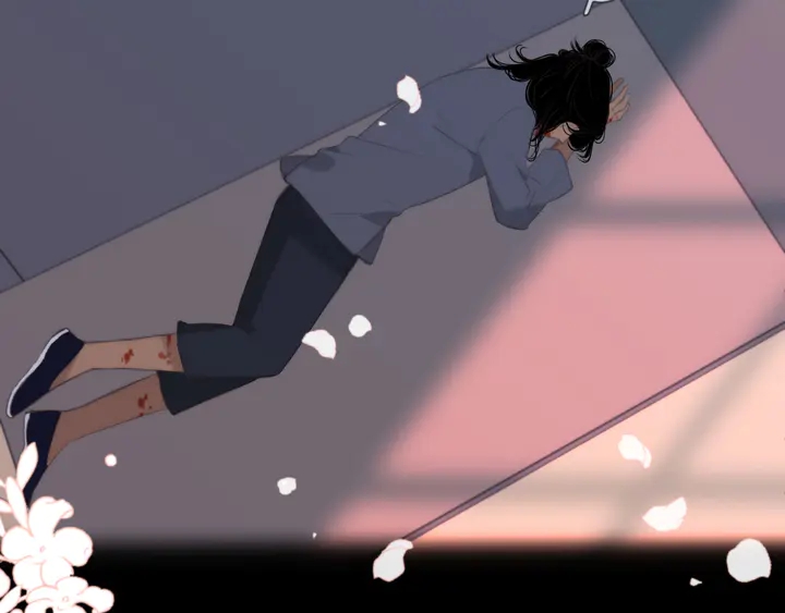 第19话 今夜他陪我！64