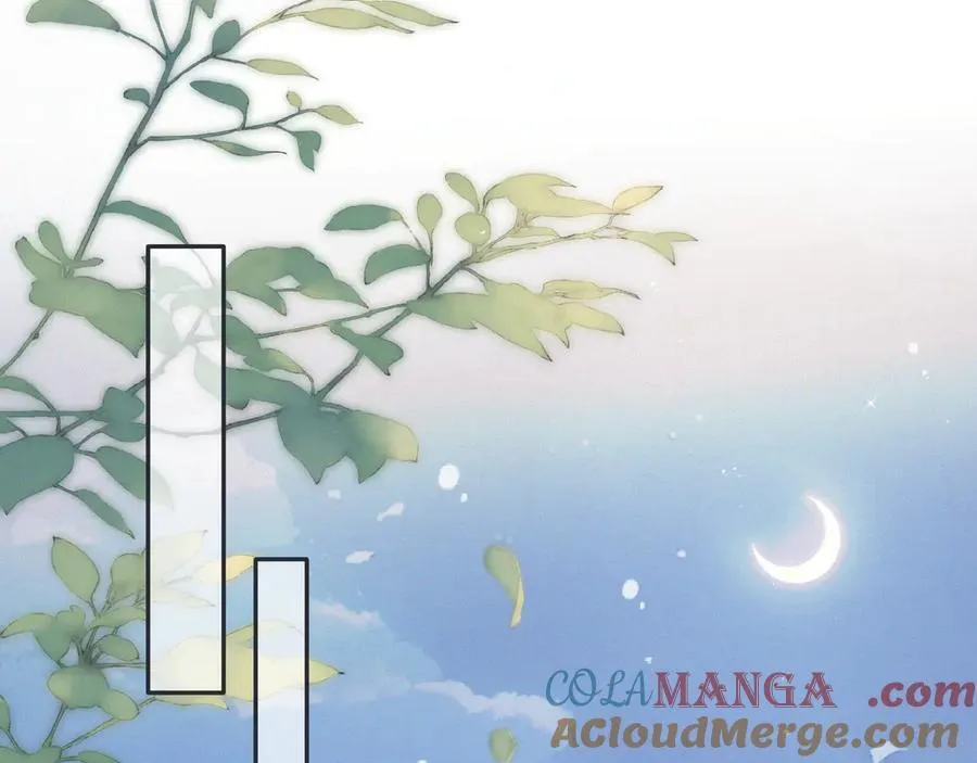 隐藏后续1 想要坦白40
