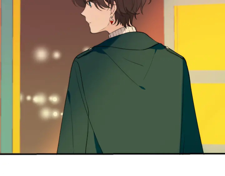 第5话 原来你喜欢我？❤️52