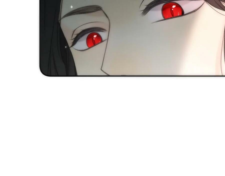 第114话 一起离开吧109