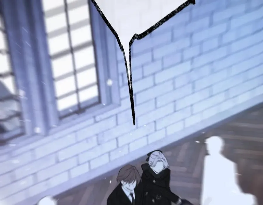 第137话 不要跪！38