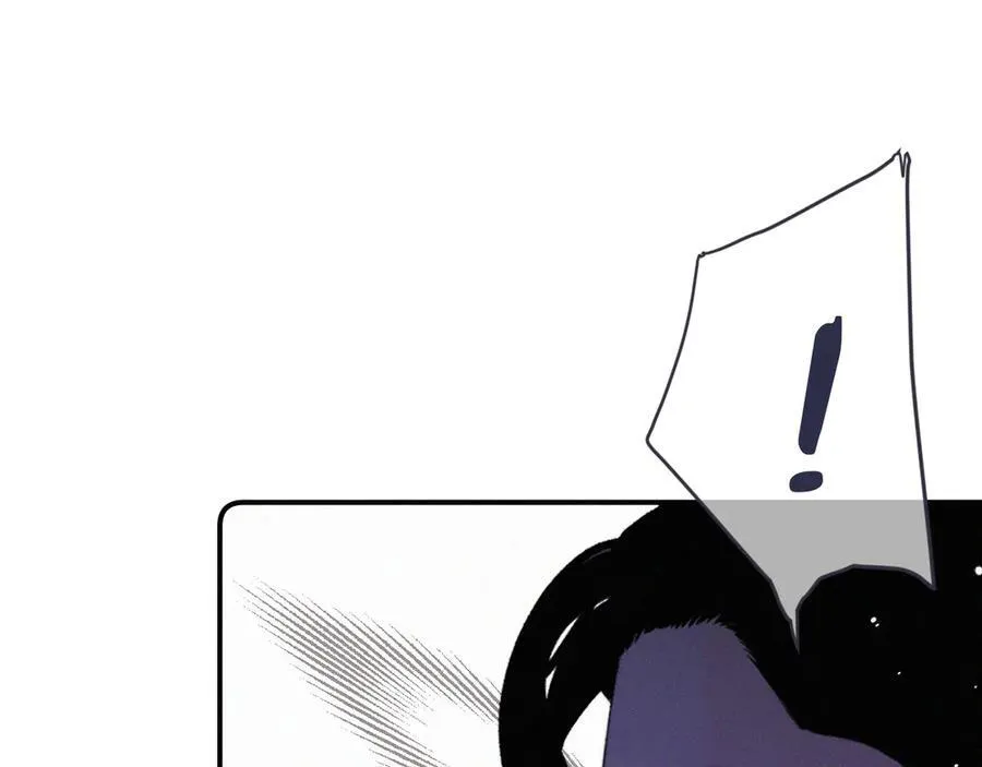 第151话 情不知所起115