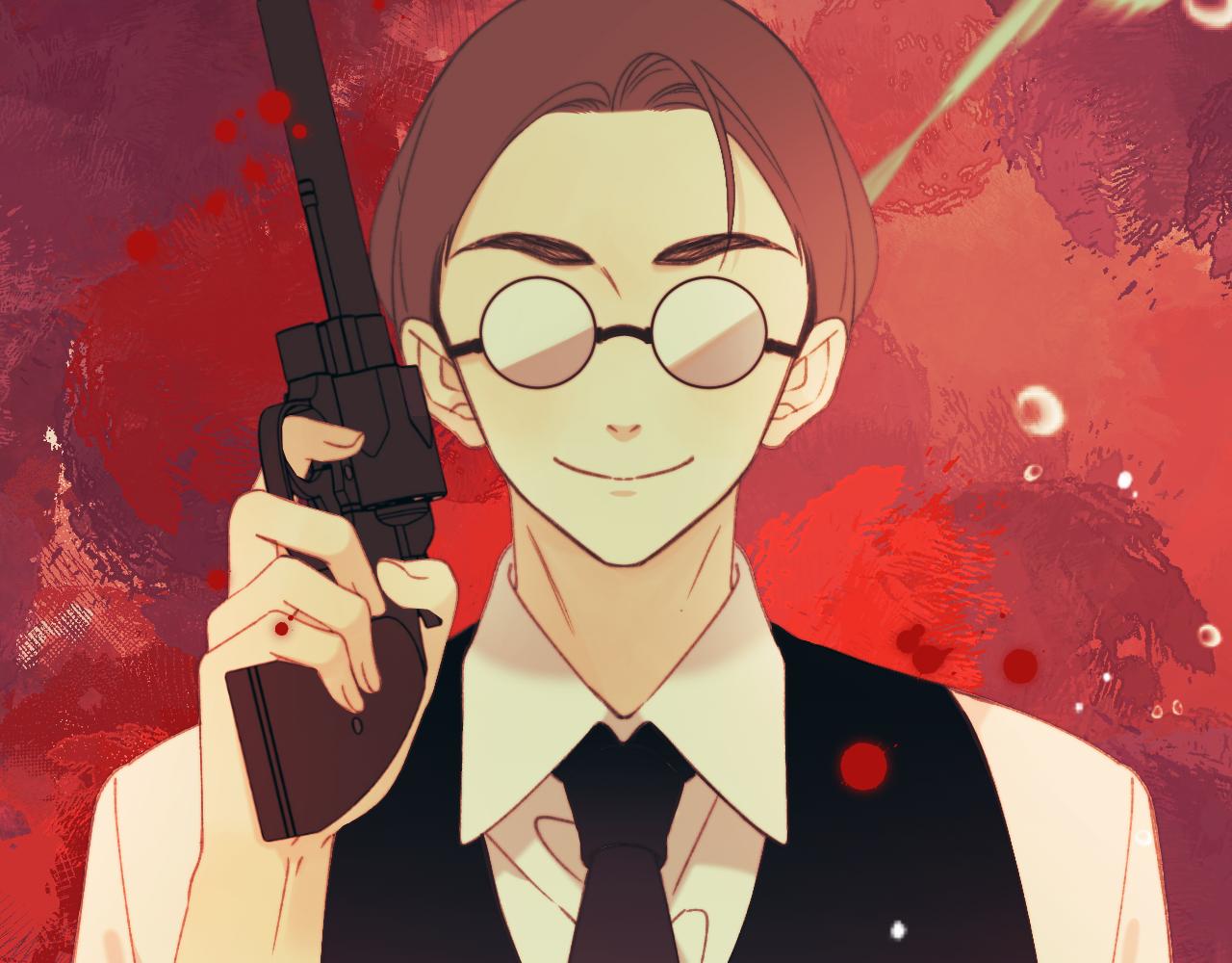 第91话 正式交往！89