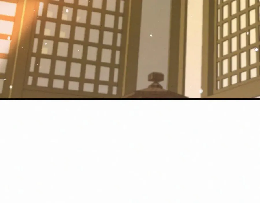 153话 不要离我而去83