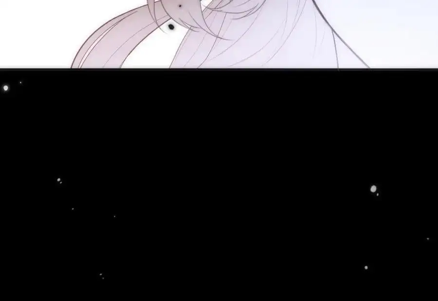 第129话 吻别137