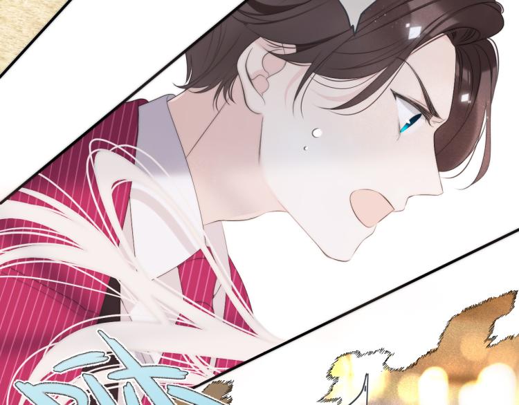 第55话 强吻36